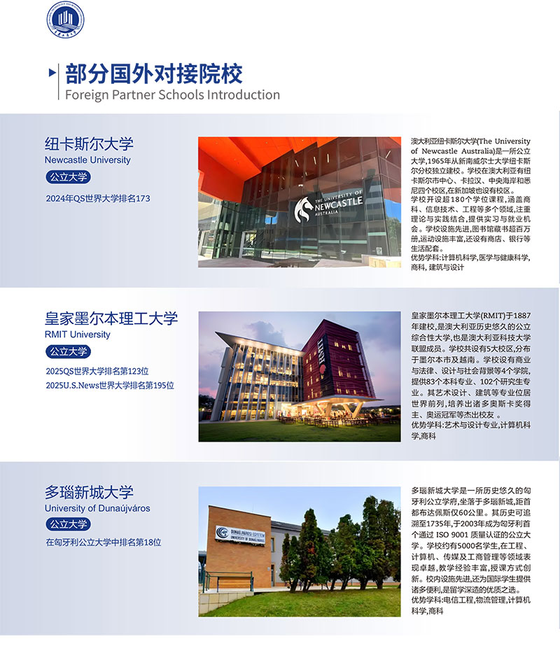 图 a1.jpg
