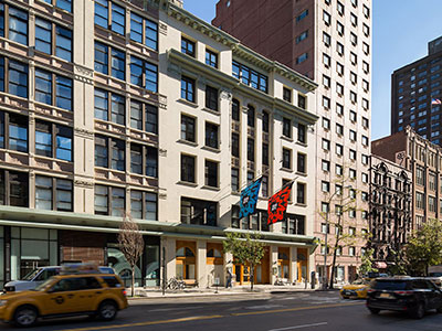 1743660616411039.jpg 03XrD8xLFASm.jpg