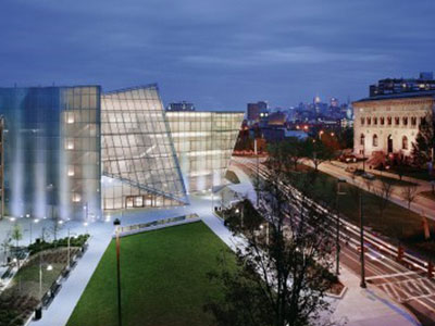 1743660656981472.jpg 03daqYzENUNec.jpg