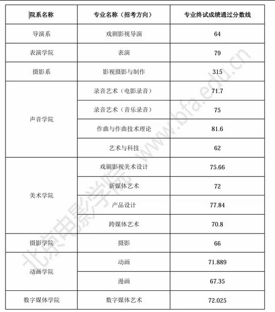 1744705029227852.png 图片.png